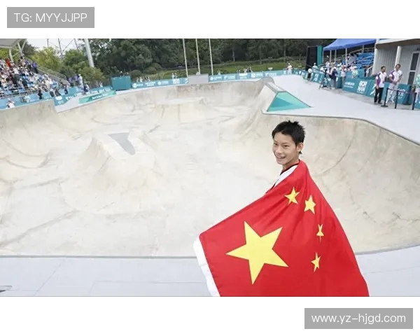 南京滑板队灵活性表现优异荣登全国滑板灵活性排行榜第五名 南京滑板队灵活性表现优异荣登全国滑板灵活性排行榜第五名