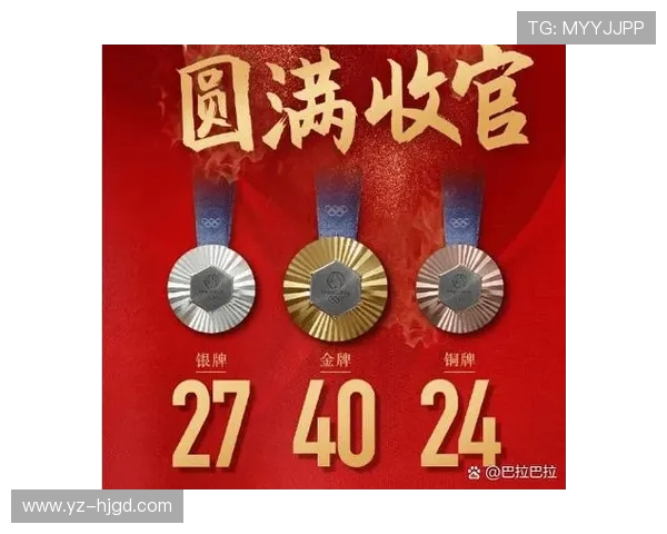 南京篮球队在联合会杯中的个人能力展现与整体表现分析 南京篮球队在联合会杯中的个人能力展现与整体表现分析