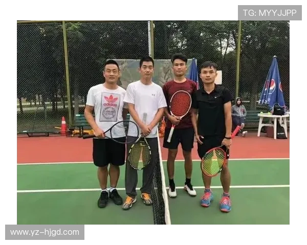 南京网球队与深圳网球队速度对比赛后分析与战术总结 南京网球队与深圳网球队速度对比赛后分析与战术总结