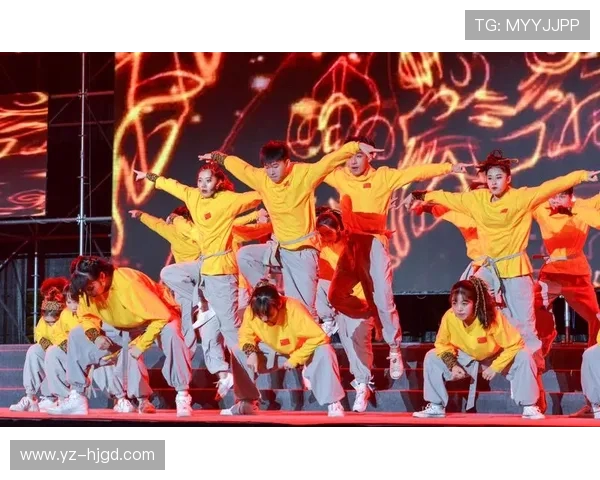 南京街舞队与西安街舞队赛后战术分析与对比探讨 南京街舞队与西安街舞队赛后战术分析与对比探讨