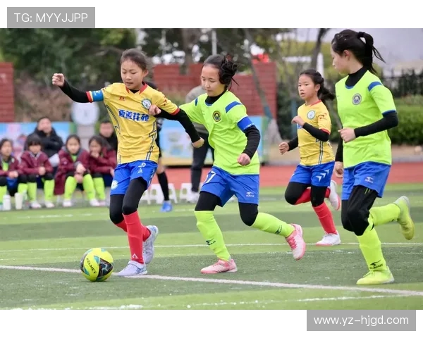 南京足球队在邀请赛中的灵活性表现分析与点评 南京足球队在邀请赛中的灵活性表现分析与点评