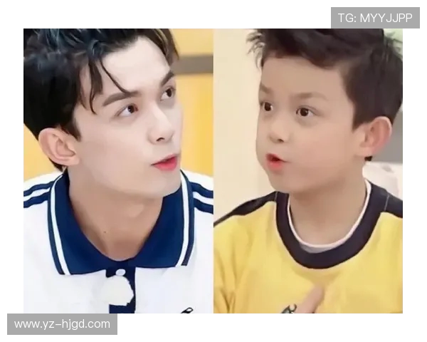 吴磊在DOTA2世界中的成长与挑战深度对话揭秘