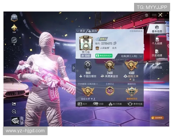 和平精英巨献:深入解析WE战队在比赛中的极速表现与战术策略 和平精英巨献:深入解析WE战队在比赛中的极速表现与战术策略