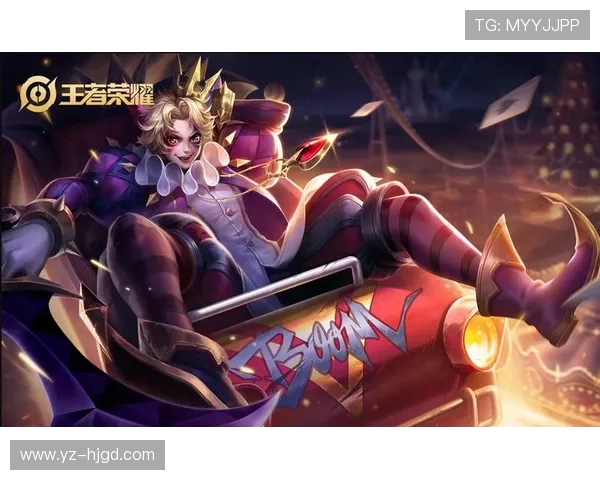 周敏独家分享王者荣耀游戏心得与技巧助你轻松上分与提升实力 周敏独家分享王者荣耀游戏心得与技巧助你轻松上分与提升实力