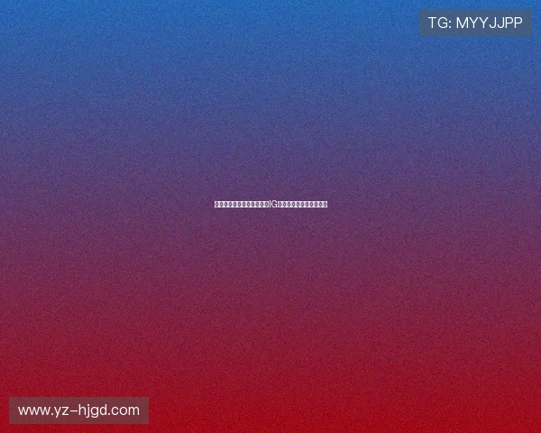 和平精英灵活性排行榜揭晓IG战队荣登第七名引发热议 和平精英灵活性排行榜揭晓IG战队荣登第七名引发热议