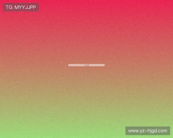 和平精英战术排行榜揭晓WE战队荣登第一名引发热议 和平精英战术排行榜揭晓WE战队荣登第一名引发热议