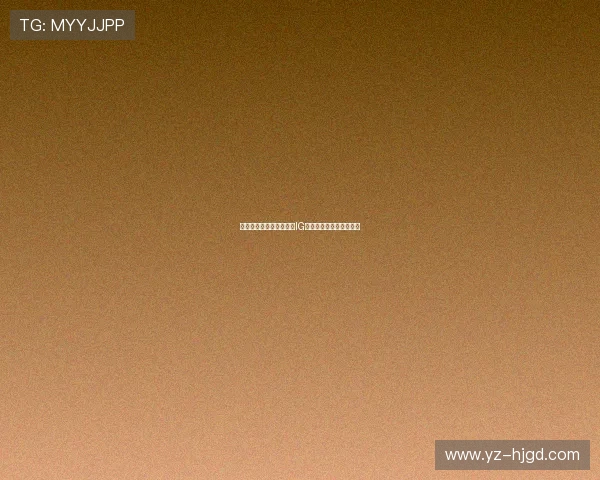 和平精英技术排行榜揭晓IG战队荣登第七名引发热议 和平精英技术排行榜揭晓IG战队荣登第七名引发热议