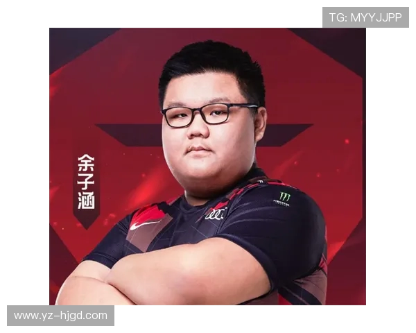 和平精英耐力排行榜更新TES战队稳居第一名引发热议 和平精英耐力排行榜更新TES战队稳居第一名引发热议