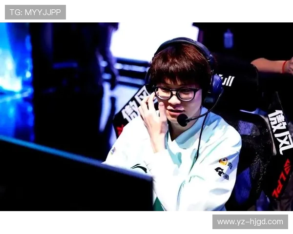 城市赛分析：IG战队在比赛经验上的出色表现与未来展望