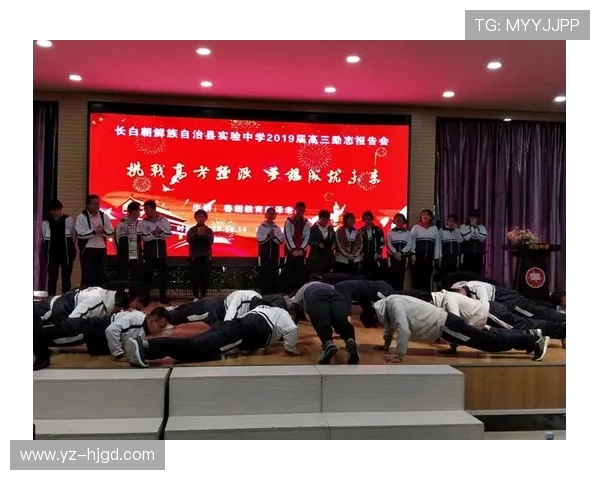 对话张娜:回顾DOTA2职业生涯的挑战与成就分享 对话张娜:回顾DOTA2职业生涯的挑战与成就分享