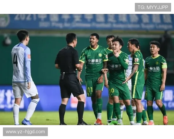 城市马拉松积分榜:武汉飞盘队以88分领跑 城市马拉松积分榜:武汉飞盘队以88分领跑