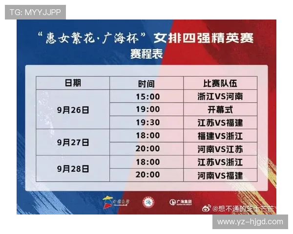 广州排球队在排球战术排行榜中荣登第七位引发热议与关注 广州排球队在排球战术排行榜中荣登第七位引发热议与关注
