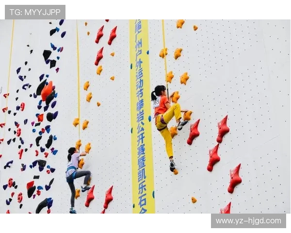 广州攀岩队包夹战术分析与成效评估探讨 广州攀岩队包夹战术分析与成效评估探讨