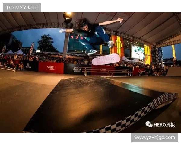 广州滑板队比赛经验引发热议选手表现与裁判判罚成焦点讨论 广州滑板队比赛经验引发热议选手表现与裁判判罚成焦点讨论