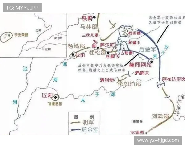 广州攀岩队防守体系解析与战术运用探讨