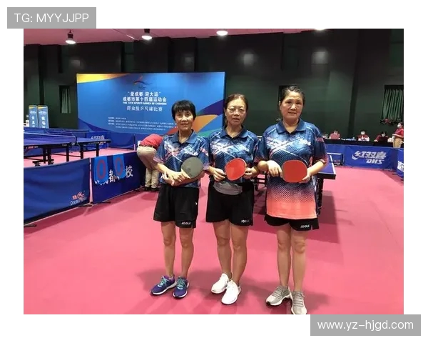 成都乒乓球队技术争议引发热议球迷与专家观点交锋激烈