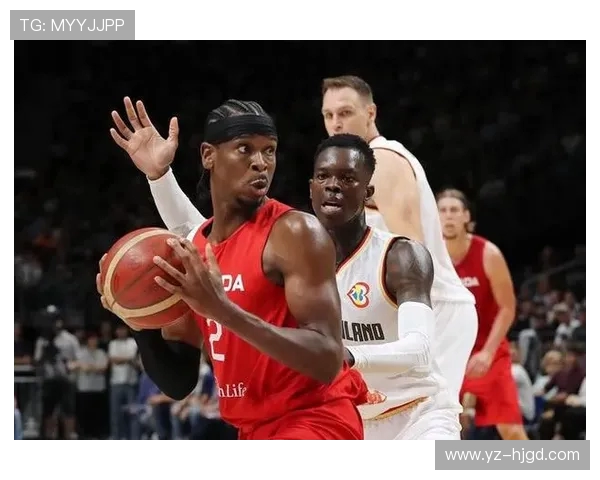 成都篮球队在最新状态排行榜中荣登第十名展现强劲实力与潜力