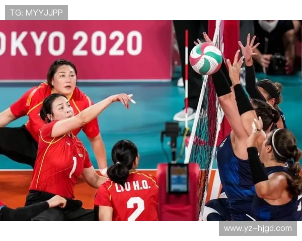 排球心理素质分析：北京排球队在全国排名中位列第八名