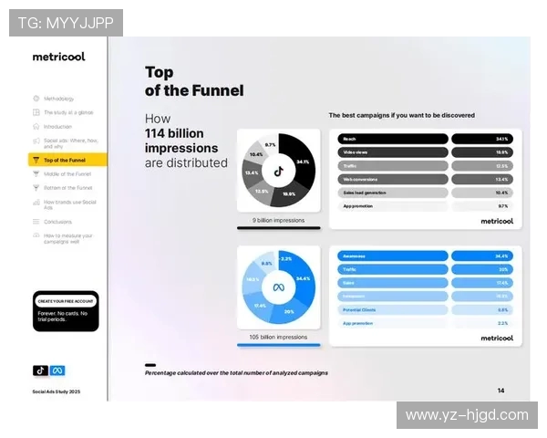 数据分析揭示Instagram用户意识表现的深层次趋势与影响因素 数据分析揭示Instagram用户意识表现的深层次趋势与影响因素