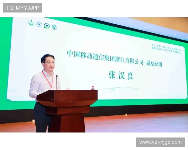 杭州乒乓球队战术分析与未来发展方向的深入探讨