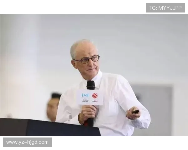 李强的飞盘人生:从热爱到坚持的深度对话与成长探索 李强的飞盘人生:从热爱到坚持的深度对话与成长探索