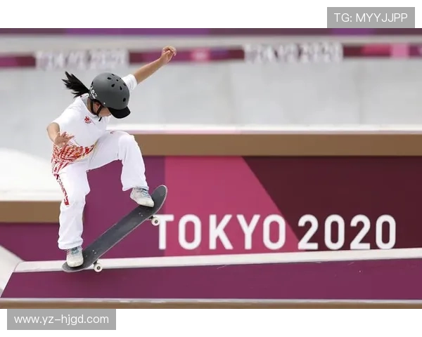 杭州攀岩队在滑板精英赛中的战术运用与表现分析