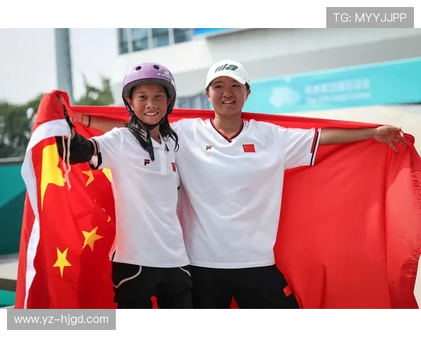 杭州滑板队战术分析：如何运用控制打法提升比赛优势