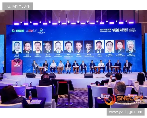 极限挑战与人生哲学赵秀英的深度对话与启示