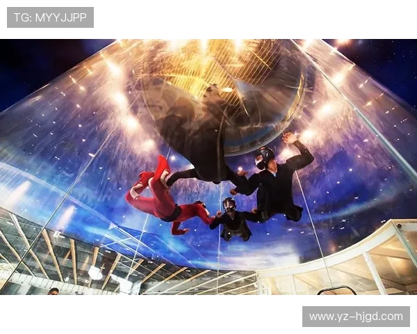 极限运动的魅力与挑战:深入探讨杭州极限运动队的团队协作与包夹策略 极限运动的魅力与挑战:深入探讨杭州极限运动队的团队协作与包夹策略