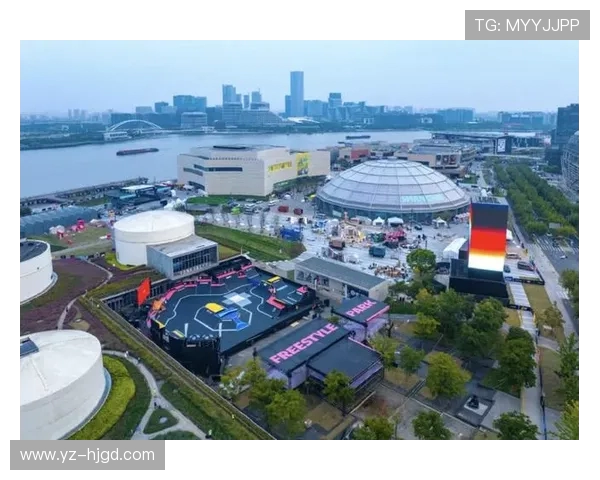 极限运动战术解析上海极限运动队的盯防体系与战术运用探讨