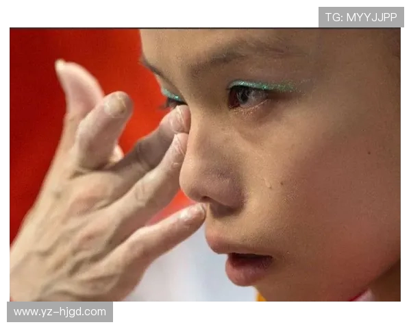 武汉篮球队心理素质排名第九背后的故事与启示