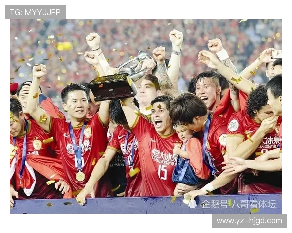 武汉足球队技术实力强劲荣登全国足球技术排行榜第四名 武汉足球队技术实力强劲荣登全国足球技术排行榜第四名