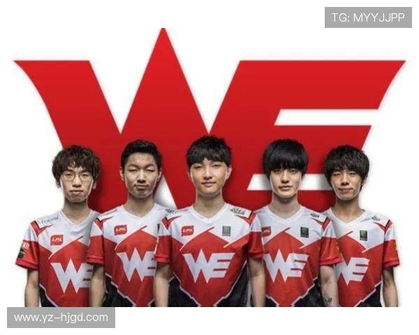 洲际赛积分榜更新WE战队以100分稳居第一名 洲际赛积分榜更新WE战队以100分稳居第一名