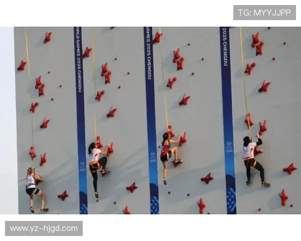 深入分析成都攀岩队边路渗透战术的独特魅力与实战应用 深入分析成都攀岩队边路渗透战术的独特魅力与实战应用