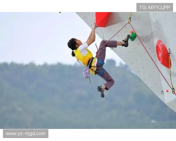 深圳攀岩队与上海攀岩队赛后复盘探讨团队配合与战术执行的关键要素