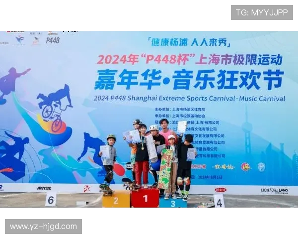 深圳极限运动队与西安极限运动队个人能力赛后分析与对比 深圳极限运动队与西安极限运动队个人能力赛后分析与对比