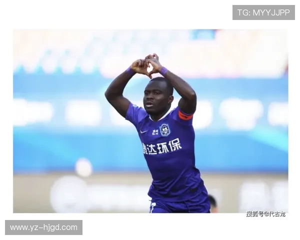 深圳篮球队在速度排行榜中荣获第二名展现出强劲实力与潜力 深圳篮球队在速度排行榜中荣获第二名展现出强劲实力与潜力