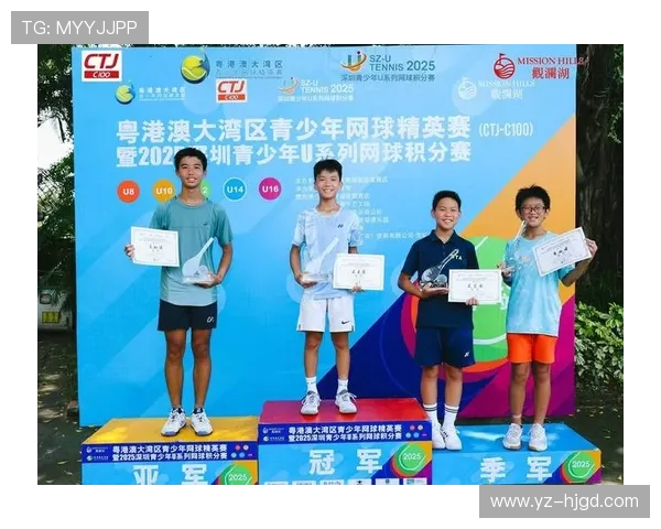 深圳网球队在阵地战中的表现分析与未来发展展望 深圳网球队在阵地战中的表现分析与未来发展展望