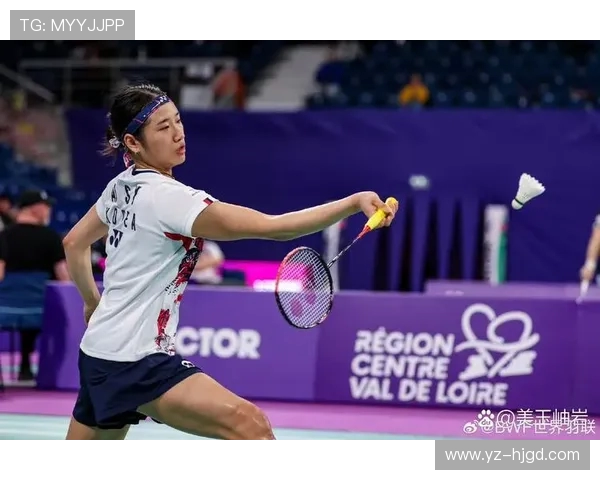 深圳羽毛球队实力飙升再创佳绩引领全国羽毛球排名新高峰 深圳羽毛球队实力飙升再创佳绩引领全国羽毛球排名新高峰