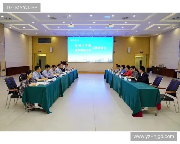 滑板巨献:探秘南京滑板队的力量 滑板巨献:探秘南京滑板队的力量