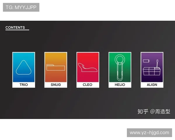 独家解析:WE品牌耐力测试全面对比与评估分析 独家解析:WE品牌耐力测试全面对比与评估分析