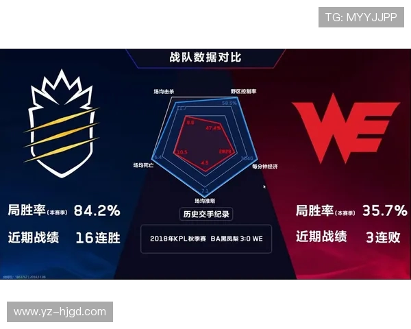 王者荣耀专题深度解析WE战队的实力与战术布局 王者荣耀专题深度解析WE战队的实力与战术布局