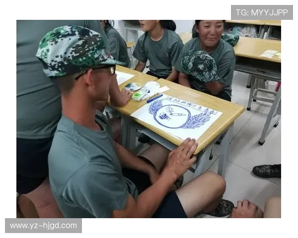 王静畅谈DOTA2职业生涯的挑战与成就分享 王静畅谈DOTA2职业生涯的挑战与成就分享