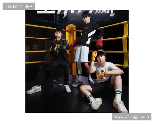 王者荣耀热议FPX战队意识争议引发玩家热烈讨论与反思 王者荣耀热议FPX战队意识争议引发玩家热烈讨论与反思