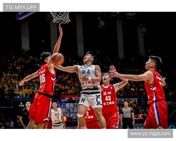 篮球耐力排行榜:深圳篮球队位居第9名 篮球耐力排行榜:深圳篮球队位居第9名