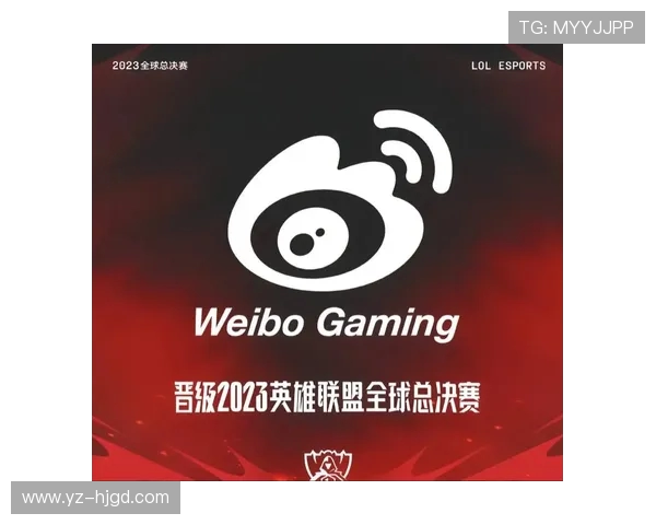 英雄联盟个人能力排行榜揭晓WE战队排名第八引发热议 英雄联盟个人能力排行榜揭晓WE战队排名第八引发热议