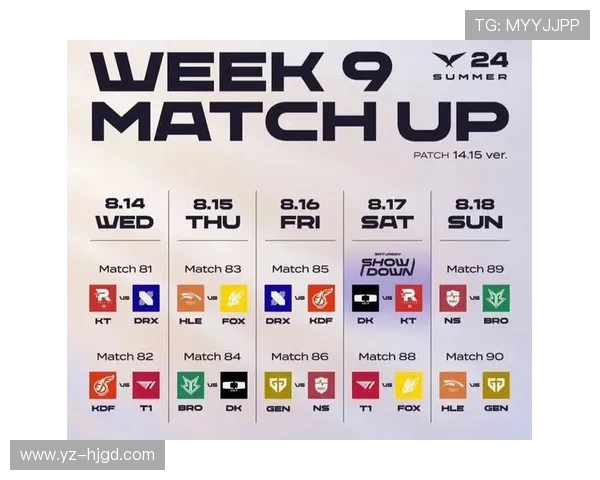 英雄联盟盛宴揭秘LNG战队默契配合与战术策略分析