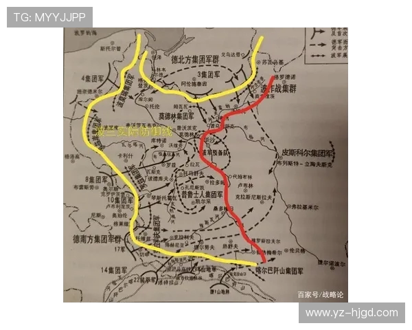 西安排球队防守策略深度解析与战术应用探讨