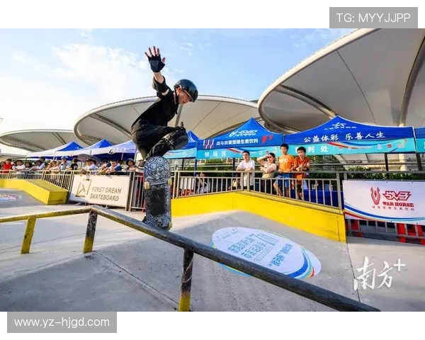 西安滑板队在全国团队协作排行榜中荣登第七名展现出色实力与团队精神