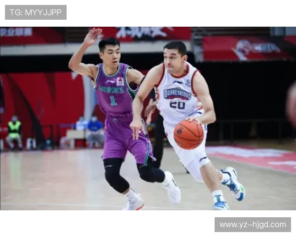 西安篮球队强势崛起最新力量榜单揭晓前十名球队